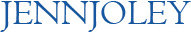 Jennjoley Alpacas logo